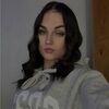 destinee934